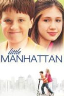 Layarkaca21 LK21 Dunia21 Nonton Film Little Manhattan (2005) Subtitle Indonesia Streaming Movie Download