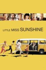 Little Miss Sunshine (2006)