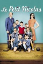 Nonton Film Little Nicholas (2009) Subtitle Indonesia Streaming Movie Download