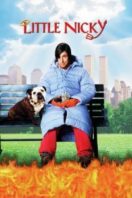 Layarkaca21 LK21 Dunia21 Nonton Film Little Nicky (2000) Subtitle Indonesia Streaming Movie Download