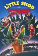 Layarkaca21 LK21 Dunia21 Nonton Film Little Shop of Horrors (1986) Subtitle Indonesia Streaming Movie Download