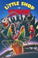 Layarkaca21 LK21 Dunia21 Nonton Film Little Shop of Horrors (1986) Subtitle Indonesia Streaming Movie Download