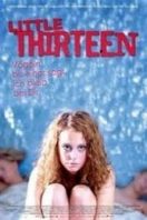 Layarkaca21 LK21 Dunia21 Nonton Film Little Thirteen (2012) Subtitle Indonesia Streaming Movie Download