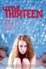 Little Thirteen (2012)