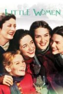 Layarkaca21 LK21 Dunia21 Nonton Film Little Women (1994) Subtitle Indonesia Streaming Movie Download