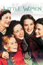 Little Women (1994)