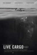 Layarkaca21 LK21 Dunia21 Nonton Film Live Cargo (2016) Subtitle Indonesia Streaming Movie Download