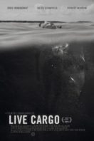 Layarkaca21 LK21 Dunia21 Nonton Film Live Cargo (2016) Subtitle Indonesia Streaming Movie Download