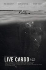 Live Cargo (2016)