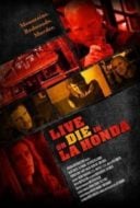 Layarkaca21 LK21 Dunia21 Nonton Film Live or Die in La Honda (2017) Subtitle Indonesia Streaming Movie Download