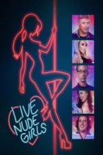 Live Nude Girls (2014)