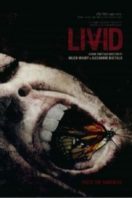 Layarkaca21 LK21 Dunia21 Nonton Film Livid (2011) Subtitle Indonesia Streaming Movie Download