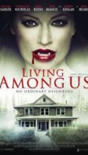 Nonton Film Living Among Us (2018) Subtitle Indonesia Streaming Movie Download