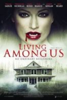 Layarkaca21 LK21 Dunia21 Nonton Film Living Among Us (2018) Subtitle Indonesia Streaming Movie Download