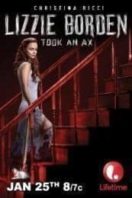 Layarkaca21 LK21 Dunia21 Nonton Film Lizzie Borden Took an Ax (2014) Subtitle Indonesia Streaming Movie Download