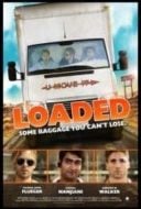 Layarkaca21 LK21 Dunia21 Nonton Film Loaded (2015) Subtitle Indonesia Streaming Movie Download