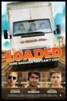 Poster Film Loaded (2015)