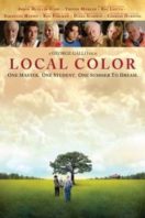 Layarkaca21 LK21 Dunia21 Nonton Film Local Color (2006) Subtitle Indonesia Streaming Movie Download