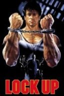 Layarkaca21 LK21 Dunia21 Nonton Film Lock Up (1989) Subtitle Indonesia Streaming Movie Download