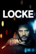 Layarkaca21 LK21 Dunia21 Nonton Film Locke (2014) Subtitle Indonesia Streaming Movie Download