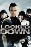 Layarkaca21 LK21 Dunia21 Nonton Film Locked Down (2010) Subtitle Indonesia Streaming Movie Download