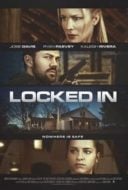 Layarkaca21 LK21 Dunia21 Nonton Film Locked In (2017) Subtitle Indonesia Streaming Movie Download