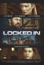 Nonton Film Locked In (2017) Subtitle Indonesia Streaming Movie Download