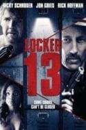 Layarkaca21 LK21 Dunia21 Nonton Film Locker 13 (2014) Subtitle Indonesia Streaming Movie Download