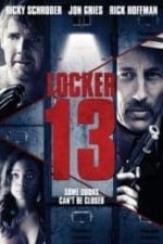 Locker 13 (2014)