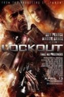 Layarkaca21 LK21 Dunia21 Nonton Film Lockout (2012) Subtitle Indonesia Streaming Movie Download