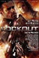 Layarkaca21 LK21 Dunia21 Nonton Film Lockout (2012) Subtitle Indonesia Streaming Movie Download