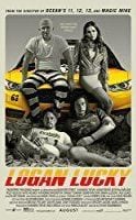 Nonton Film Logan Lucky (2017) Subtitle Indonesia Streaming Movie Download