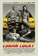 Layarkaca21 LK21 Dunia21 Nonton Film Logan Lucky (2017) Subtitle Indonesia Streaming Movie Download