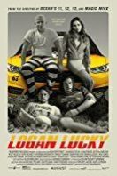 Layarkaca21 LK21 Dunia21 Nonton Film Logan Lucky (2017) Subtitle Indonesia Streaming Movie Download