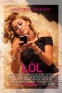 Layarkaca21 LK21 Dunia21 Nonton Film LOL (2012) Subtitle Indonesia Streaming Movie Download