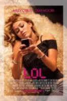 Layarkaca21 LK21 Dunia21 Nonton Film LOL (2012) Subtitle Indonesia Streaming Movie Download