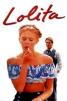 Layarkaca21 LK21 Dunia21 Nonton Film Lolita (1997) Subtitle Indonesia Streaming Movie Download