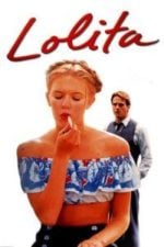 Lolita (1997)