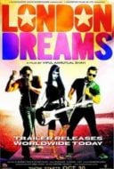 Layarkaca21 LK21 Dunia21 Nonton Film London Dreams (2009) Subtitle Indonesia Streaming Movie Download