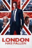 Layarkaca21 LK21 Dunia21 Nonton Film London Has Fallen (2016) Subtitle Indonesia Streaming Movie Download