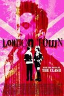 Layarkaca21 LK21 Dunia21 Nonton Film London Town (2016) Subtitle Indonesia Streaming Movie Download