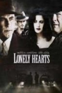 Layarkaca21 LK21 Dunia21 Nonton Film Lonely Hearts (2006) Subtitle Indonesia Streaming Movie Download