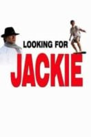 Layarkaca21 LK21 Dunia21 Nonton Film Looking for Jackie (2009) Subtitle Indonesia Streaming Movie Download