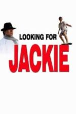 Looking for Jackie (2009)