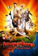 Layarkaca21 LK21 Dunia21 Nonton Film Looney Tunes: Back in Action (2003) Subtitle Indonesia Streaming Movie Download