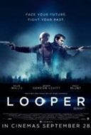 Layarkaca21 LK21 Dunia21 Nonton Film Looper (2012) Subtitle Indonesia Streaming Movie Download