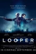 Poster Film Looper (2012)