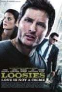 Layarkaca21 LK21 Dunia21 Nonton Film Loosies (2011) Subtitle Indonesia Streaming Movie Download