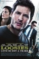 Layarkaca21 LK21 Dunia21 Nonton Film Loosies (2011) Subtitle Indonesia Streaming Movie Download