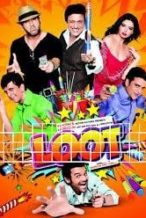 Nonton Film Loot (2011) Subtitle Indonesia Streaming Movie Download